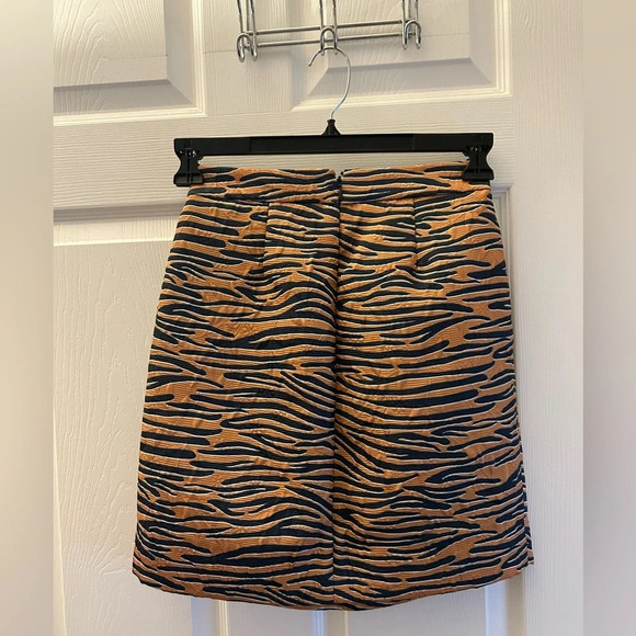 Essentiel Antwerp Skirts - Picture 2 of 6